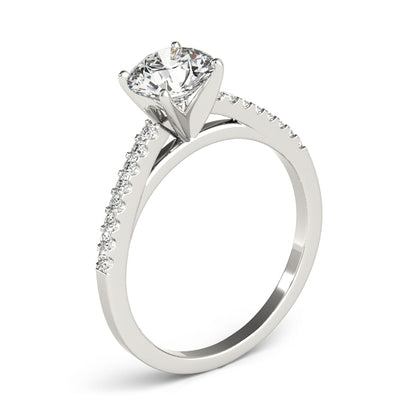 Engagement Ring M50367-E-10