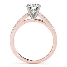 Load image into Gallery viewer, Engagement Ring M50367-E-10
