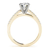 Load image into Gallery viewer, Engagement Ring M50367-E-10
