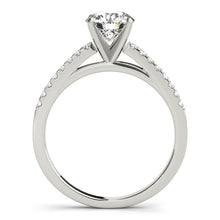 Load image into Gallery viewer, Engagement Ring M50367-E-1
