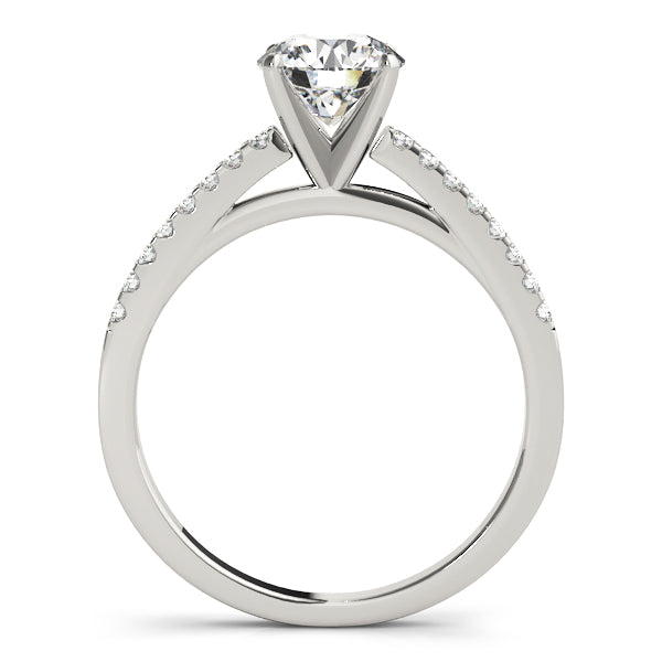 Engagement Ring M50367-E-10