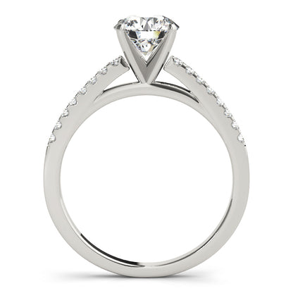 Engagement Ring M50367-E-10