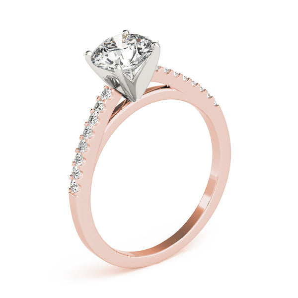 Engagement Ring M50367-E-10