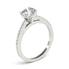 Load image into Gallery viewer, Engagement Ring M50367-E-10
