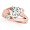 Load image into Gallery viewer, Engagement Ring M50369-E
