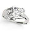 Load image into Gallery viewer, Engagement Ring M50369-E
