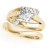 Load image into Gallery viewer, Engagement Ring M50369-E
