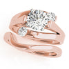 Load image into Gallery viewer, Engagement Ring M50369-E
