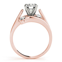 Load image into Gallery viewer, Engagement Ring M50369-E
