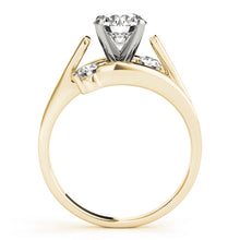 Load image into Gallery viewer, Engagement Ring M50369-E
