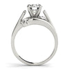 Load image into Gallery viewer, Engagement Ring M50369-E
