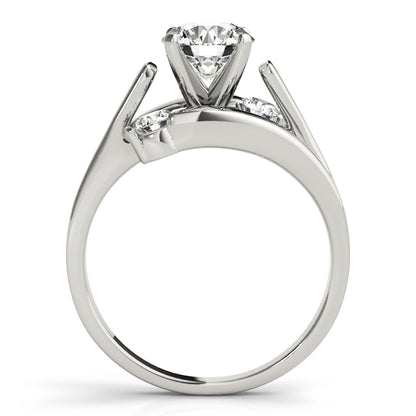 Engagement Ring M50369-E