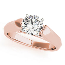 Load image into Gallery viewer, Engagement Ring M50374-E-A

