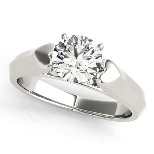 Engagement Ring M50374-E-A