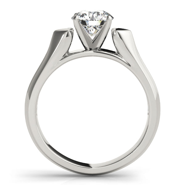 Engagement Ring M50374-E-A
