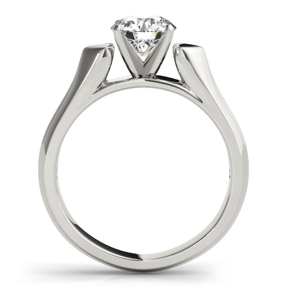 Engagement Ring M50374-E-A