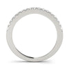 Load image into Gallery viewer, Wedding Band M50378-W-3/4
