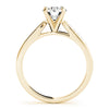 Load image into Gallery viewer, Engagement Ring M50379-E

