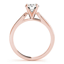 Load image into Gallery viewer, Engagement Ring M50379-E
