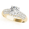 Load image into Gallery viewer, Engagement Ring M50381-E
