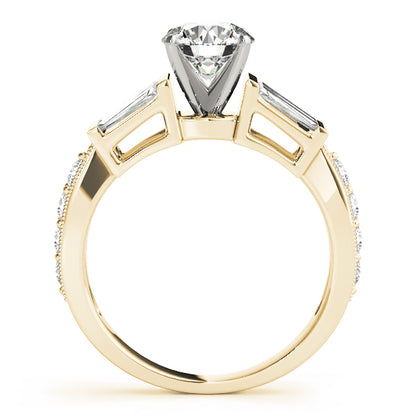 Engagement Ring M50386-E-A
