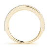 Load image into Gallery viewer, Wedding Band M50386-W-A
