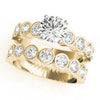Load image into Gallery viewer, Engagement Ring M50387-E-A
