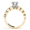Load image into Gallery viewer, Engagement Ring M50387-E-A
