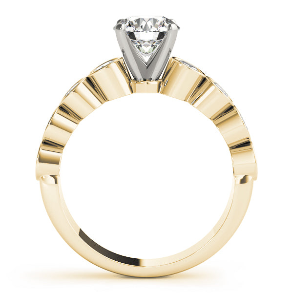 Engagement Ring M50387-E-A