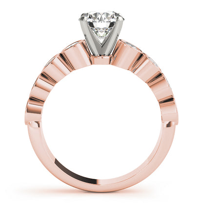 Engagement Ring M50387-E-A