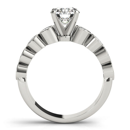 Engagement Ring M50387-E-A
