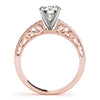 Load image into Gallery viewer, Engagement Ring M50390-E-B
