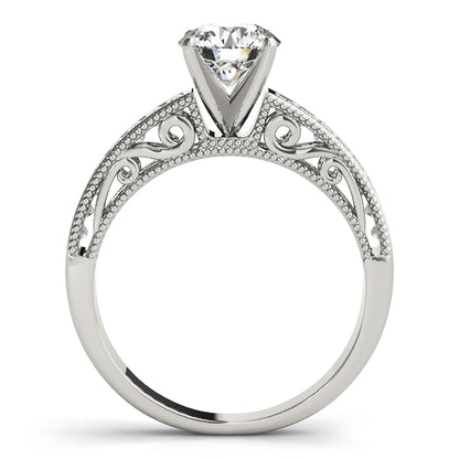 Engagement Ring M50390-E-A