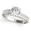 Load image into Gallery viewer, Engagement Ring M50390-E-C
