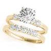 Load image into Gallery viewer, Engagement Ring M50391-E-10
