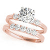 Load image into Gallery viewer, Engagement Ring M50391-E-10
