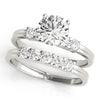 Load image into Gallery viewer, Engagement Ring M50391-E-10
