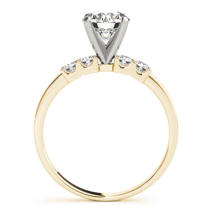 Engagement Ring M50391-E-10