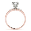 Load image into Gallery viewer, Engagement Ring M50391-E-10
