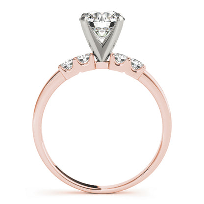 Engagement Ring M50391-E-10
