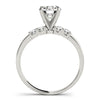 Load image into Gallery viewer, Engagement Ring M50391-E-10
