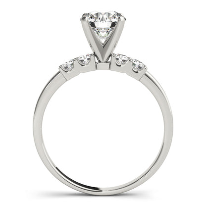 Engagement Ring M50391-E-10