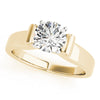 Load image into Gallery viewer, Engagement Ring M50392-E
