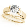 Load image into Gallery viewer, Engagement Ring M50392-E
