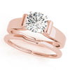 Load image into Gallery viewer, Engagement Ring M50392-E
