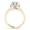 Load image into Gallery viewer, Engagement Ring M50392-E
