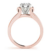 Load image into Gallery viewer, Engagement Ring M50392-E
