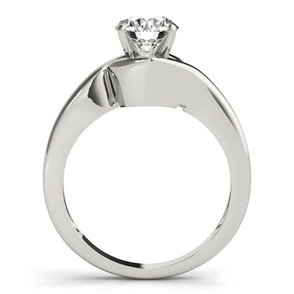 Engagement Ring M50394-E