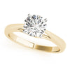 Load image into Gallery viewer, Engagement Ring M50396-E
