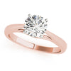 Load image into Gallery viewer, Engagement Ring M50396-E
